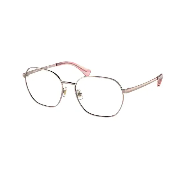 Rame Ralph Lauren RA6051