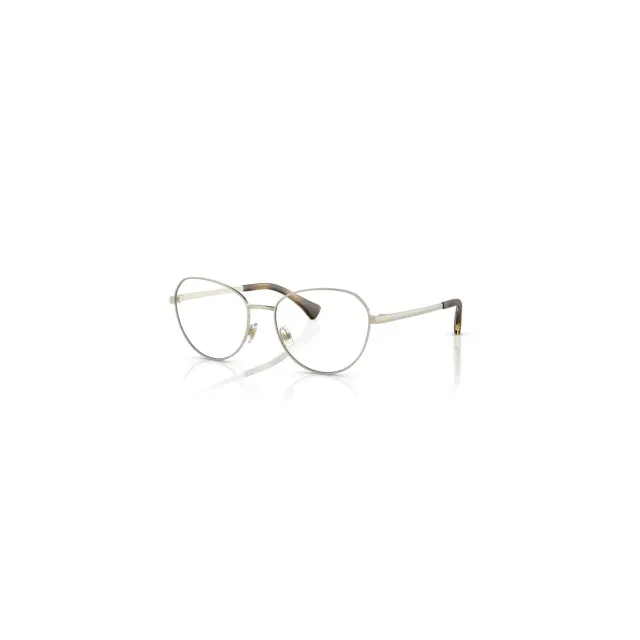 Rame Ralph Lauren RA6054