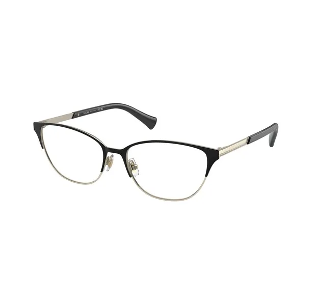 Rame Ralph Lauren RA6055