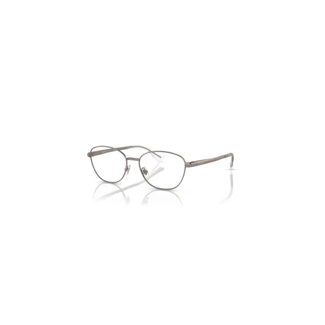 Rame Ralph Lauren RA6057