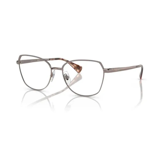Rame Ralph Lauren RA6058