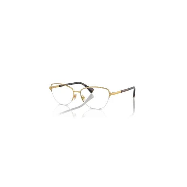 Rame Ralph Lauren RA6059