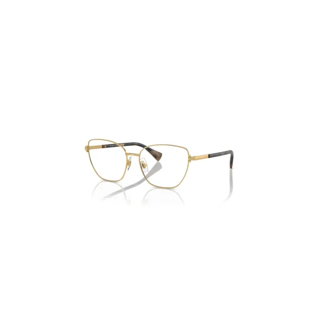 Rame Ralph Lauren RA6060