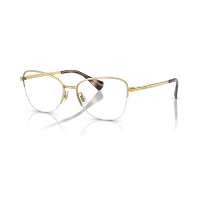 Rame Ralph Lauren RA6061