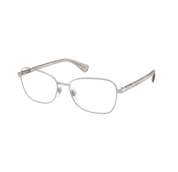 Rame Ralph Lauren RA6062
