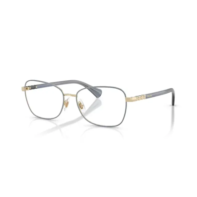 Rame Ralph Lauren RA6062