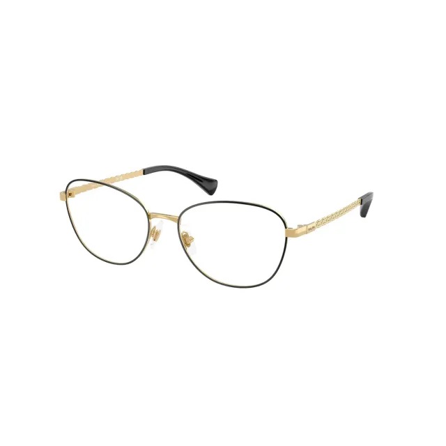 Rame Ralph Lauren RA6063