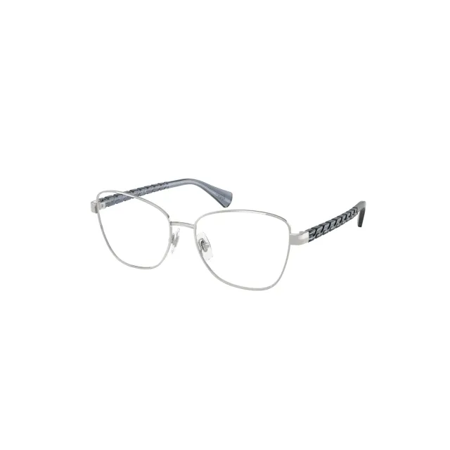Rame Ralph Lauren RA6064