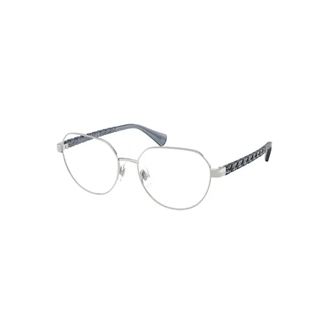Rame Ralph Lauren RA6065
