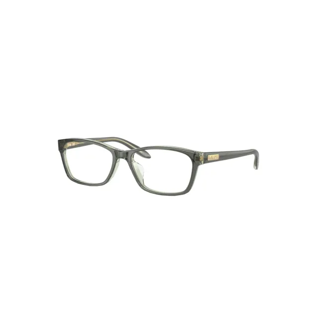 Rame Ralph Lauren RA7039