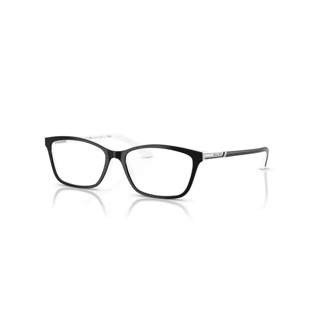 Rame Ralph Lauren RA7044