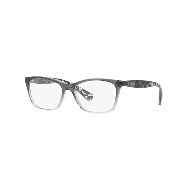 Rame Ralph Lauren RA7071