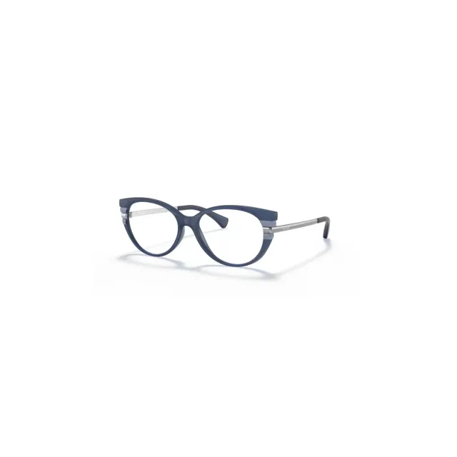Rame Ralph Lauren RA7127