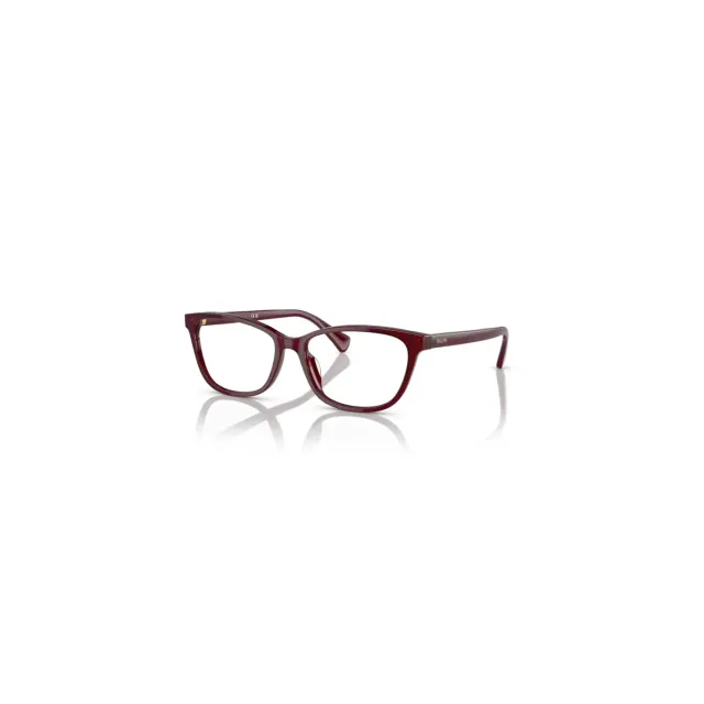 Rame Ralph Lauren RA7133U