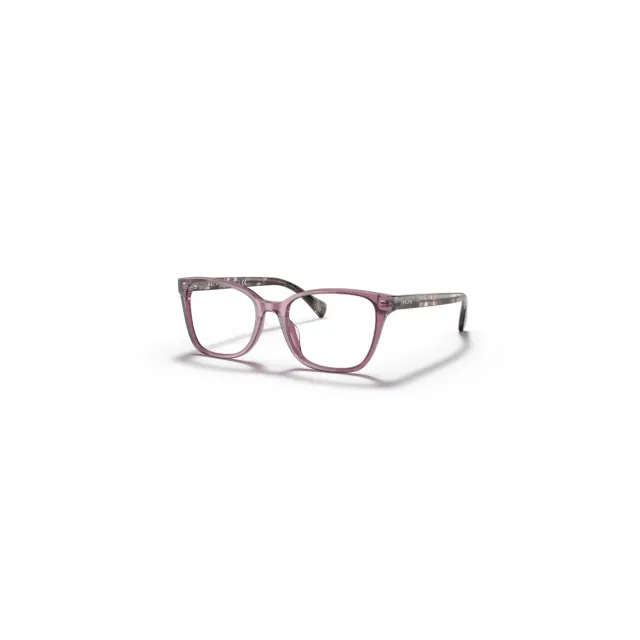 Rame Ralph Lauren RA7137U