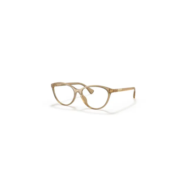 Rame Ralph Lauren RA7140