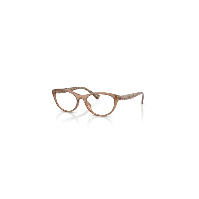 Rame Ralph Lauren RA7143U