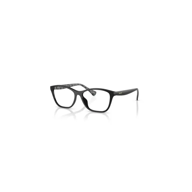 Rame Ralph Lauren RA7144U