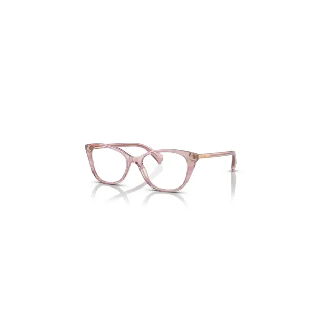 Rame Ralph Lauren RA7146