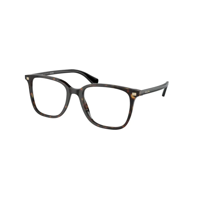Rame Ralph Lauren RA7147