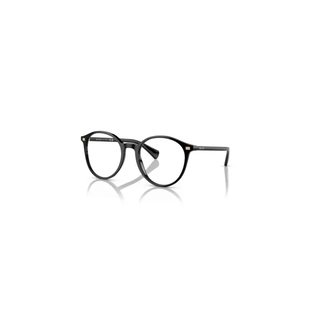 Rame Ralph Lauren RA71485