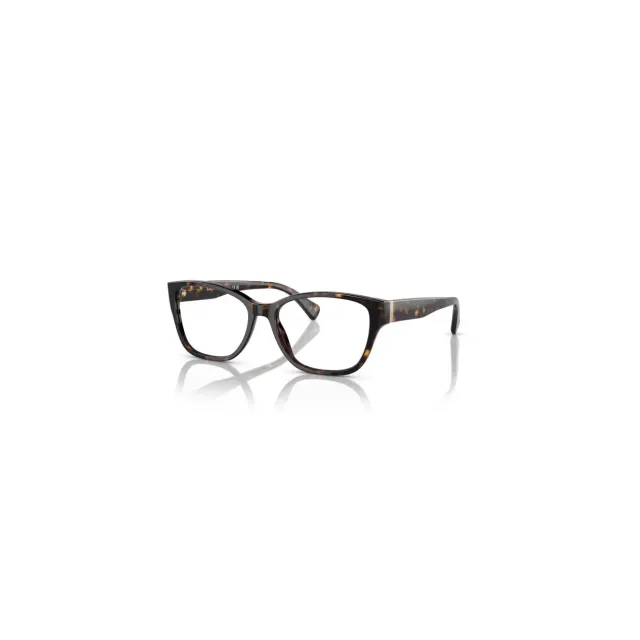 Rame Ralph Lauren RA7150