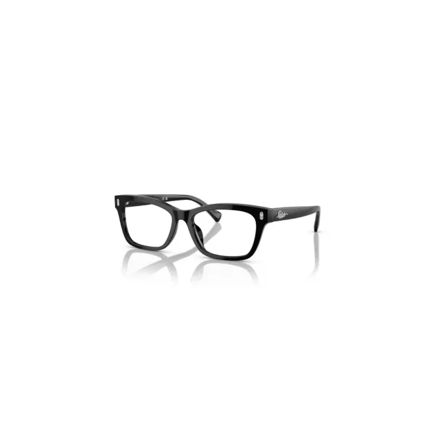 Rame Ralph Lauren RA7154U