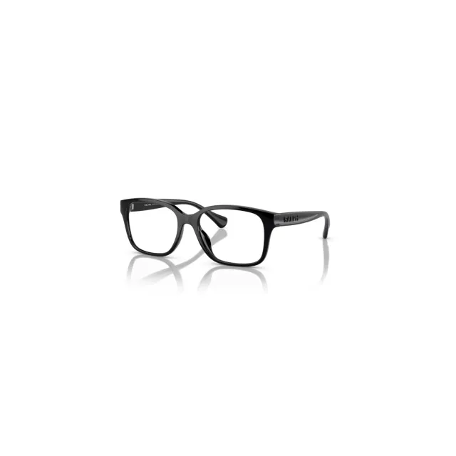 Rame Ralph Lauren RA7155U