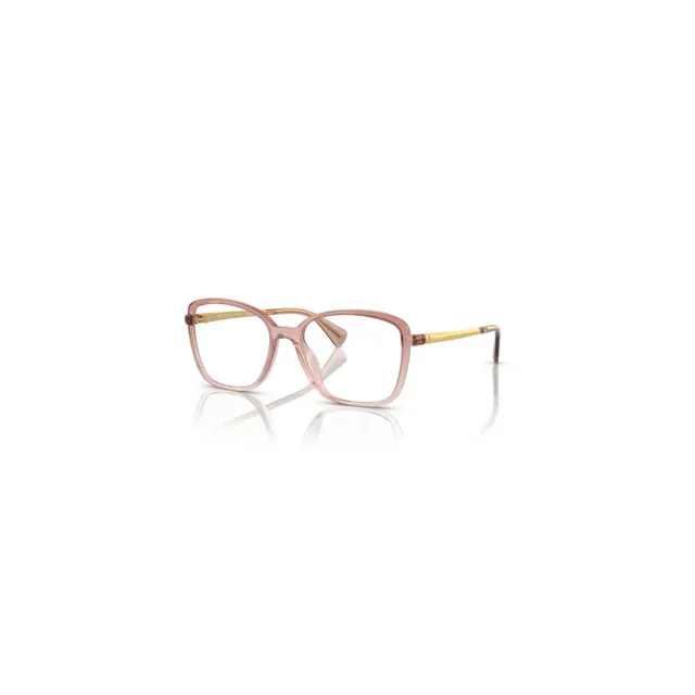 Rame Ralph Lauren RA7156U