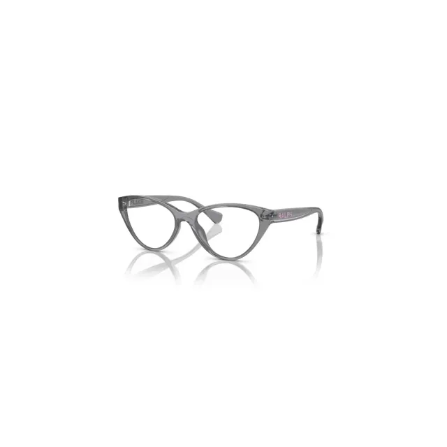 Rame Ralph Lauren RA7159U