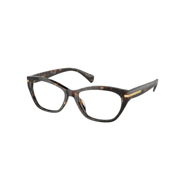 Rame Ralph Lauren RA7161U