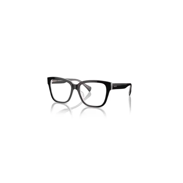 Rame Ralph Lauren RA7162U