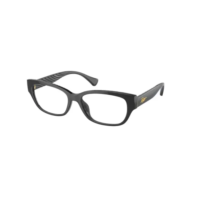 Rame Ralph Lauren RA7165U