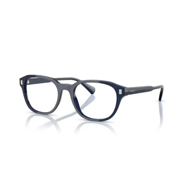 Rame Ralph Lauren RA7172U