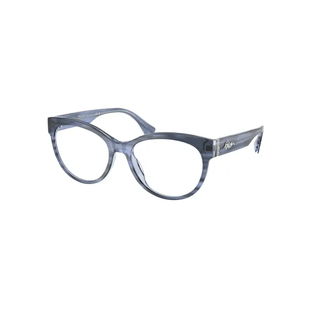 Rame Ralph Lauren RA7173U