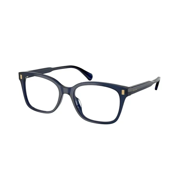 Rame Ralph Lauren RA7174U