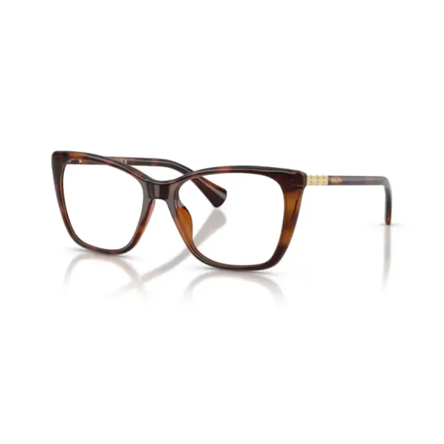 Rame Ralph Lauren RA7177U