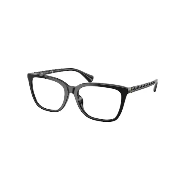 Rame Ralph Lauren RA7178U