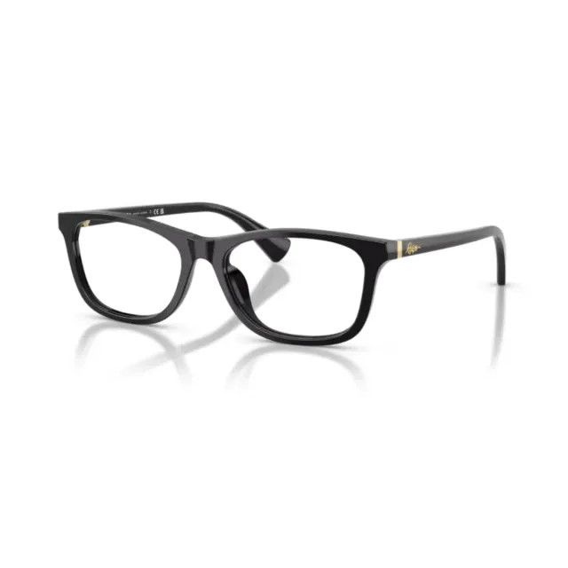 Rame Ralph Lauren RA7179U