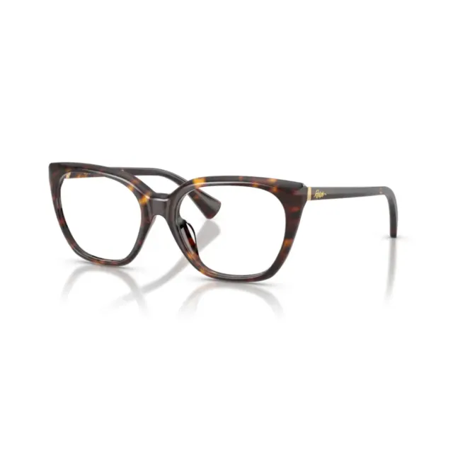 Rame Ralph Lauren RA7180U