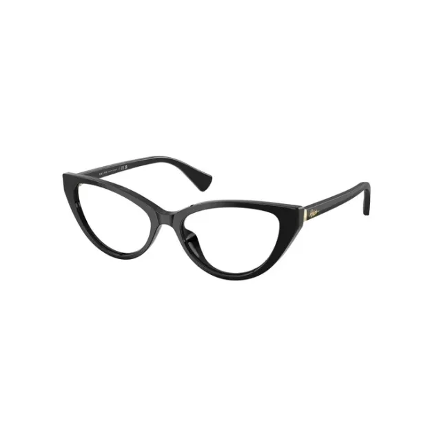 Rame Ralph Lauren RA7181U