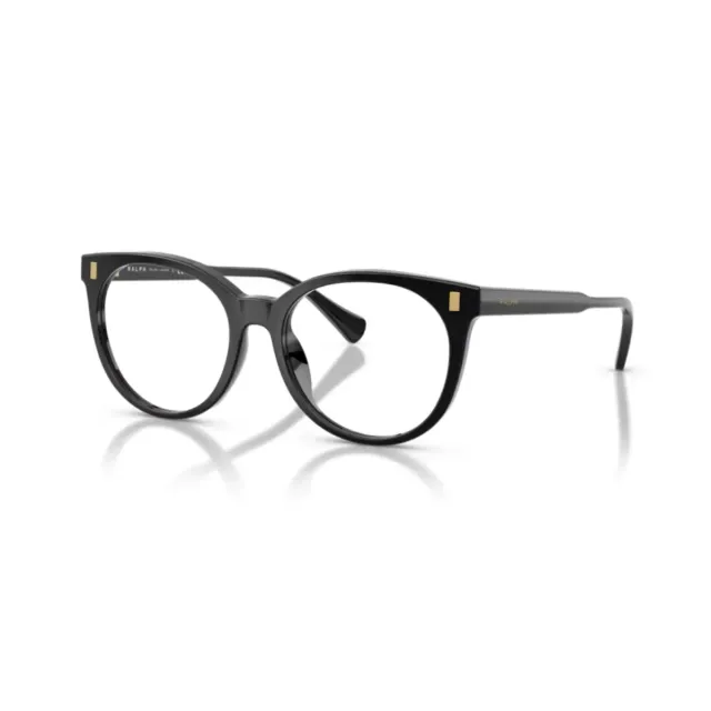 Rame Ralph Lauren RA7182U