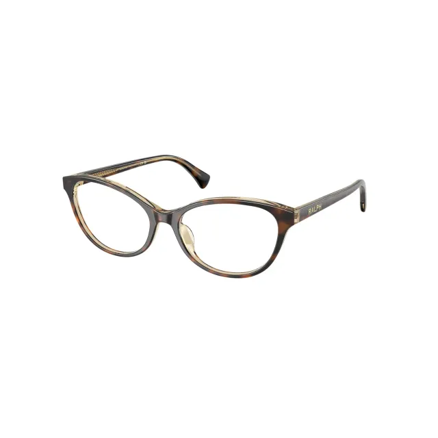 Rame Ralph Lauren RA7186U