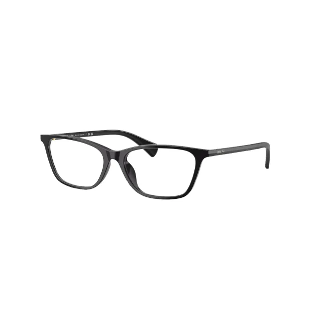 Rame Ralph Lauren RA7187U