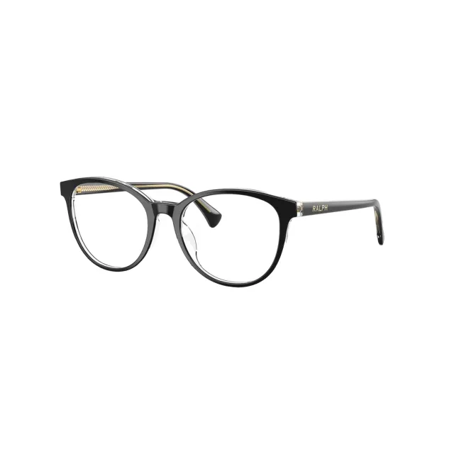 Rame Ralph Lauren RA7188U