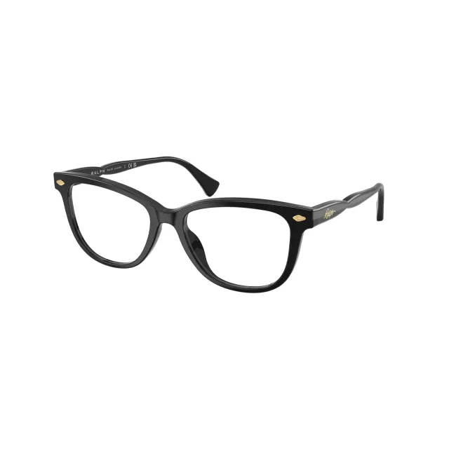 Rame Ralph Lauren RA7189U