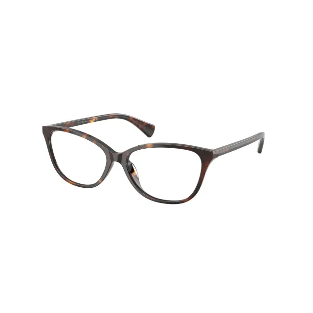 Rame Ralph Lauren RA7190U