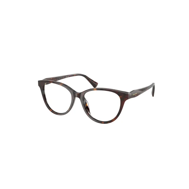 Rame Ralph Lauren RA7198U