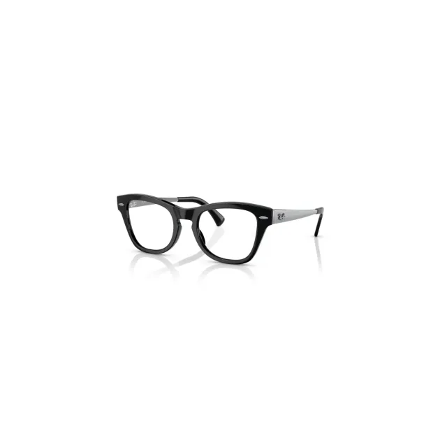 Rame Ray-Ban RB0707VM