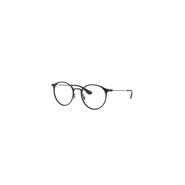 Rame Ray-Ban RB1053